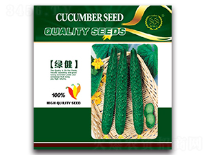 �G��-�S�ϷN��-�S�r�r�I(y��)