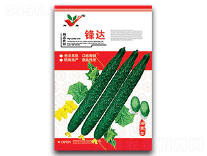 �h�_-�S�ϷN��-�S�r�r�I(y��)