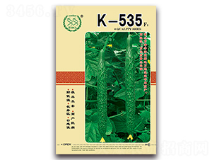 K-535F1-�S�ϷN��-�S�r�r�I(y��)
