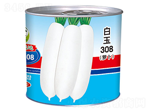 ����308���ޣ�-���}���N��-�����_(d��)