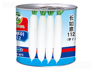 �L(zh��ng)����112���ޣ�-���}���N��-�����_(d��)