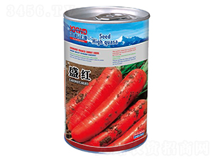 ʢ�t���ޣ�-���}���N��-�����_