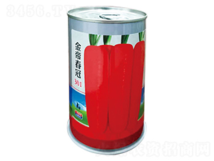 ��۴���301���ޣ�-���}���N��-�����_