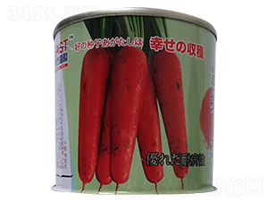 �μt1̖���ޣ�-���}���N��-�����_(d��)