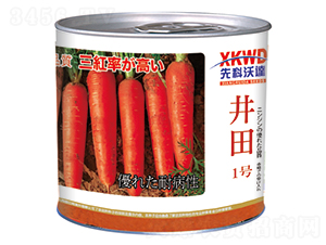 ����1̖���ޣ�-���}���N��-�����_(d��)