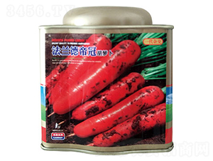 ���m�µ۹ڣ��ޣ�-���}���N��-�����_(d��)