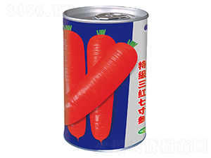 �ؼ����t�ߴ煢���ޣ�-���}���N��-�����_(d��)