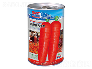 �º���˴煢���ޣ�-���}���N��-�����_(d��)