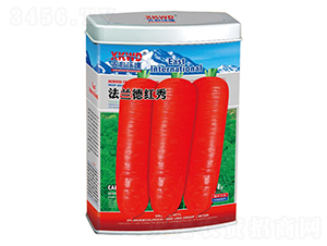 ���m�¼t�㣨�ޣ�-���}���N��-�����_(d��)