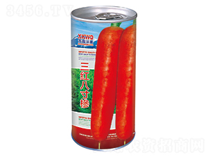 ���t�˴瘦���ޣ�-���}���N��-�����_(d��)