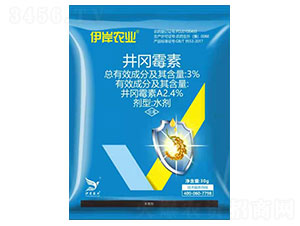 3%����ù��ˮ��-�����r(n��ng)�I(y��)