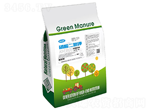 ����������������0-52-34-�W�R˹