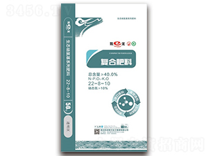 �����Ȼ���(f��)�Ϸ���22-8-10-�P������