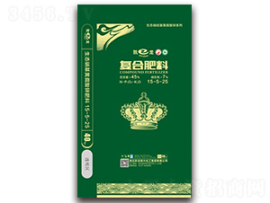 ���B(t��i)������S�����\�ͺϷ���25-5-25-�P������