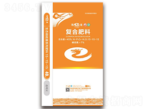 ���B(t��i)�������(f��)�Ϸ���15-15-15-�P������