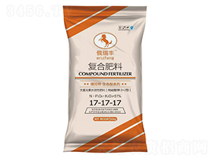 �����(f��)�Ϸ���17-17-17-�����S-�W��