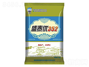 ʢ̩��(y��u)352-ˮ���N��-�߿ƷN�I(y��)