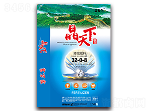 ȫˮ�ܛ_ʩ��-������-����