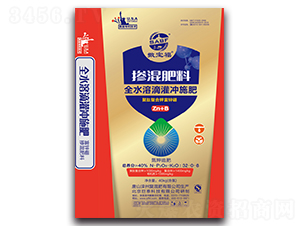 40kgȫˮ�ܵι��_ʩ��-������-����