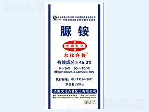 ���@-���R��