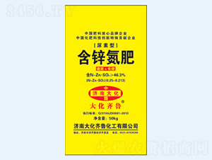 46.3%���\����-���R��