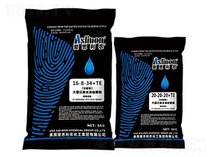 �����ʹ���Ԫ��ˮ�ܷ�20-20-20+TE-�A�����r(n��ng)