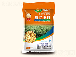 �󶹌��Ó������14-26-10-����S