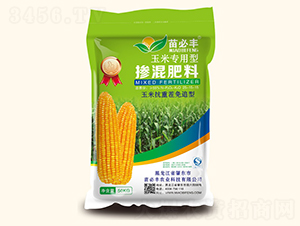 ���׌��Ó������25-15-15-����S