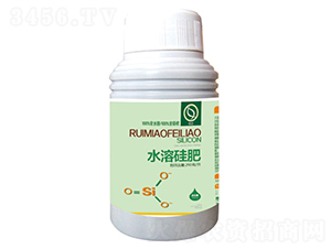 ˮ�ܹ��-���� 