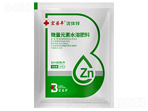 ���w�\-�����S-�����r(n��ng)