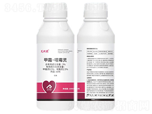 3%��˪���fù�`ˮ����ƿ��-�����r(n��ng)