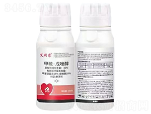 35%�������򴼑Ҹ�����ƿ��-�����r(n��ng)