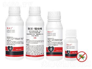 5%(li��n)�������xຑҸ���-ِ����-�����r(n��ng)