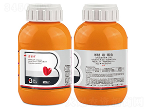 ��(f��)�϶๦��С����N��-�����S-�����r(n��ng)