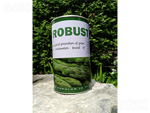 �G����F1-�J�S�N��-���r(n��ng)����