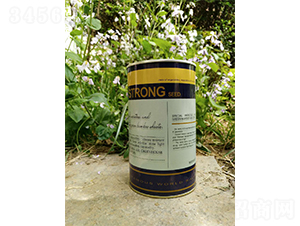 ��Ʒ���m��-�J�S�N��-���r(n��ng)����