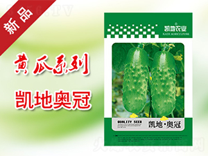 �P�؊W��-�S�ϷN��-�P���r�I(y��)