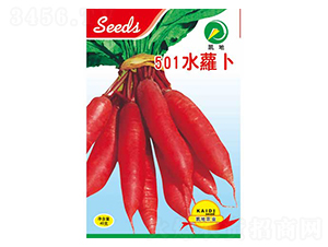 501ˮ�}��-�}���N��-�P���r(n��ng)�I(y��)