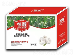 ��������߮a(ch��n)���g(sh��)����-�@��-����r(n��ng)�I(y��)