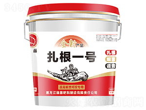 ΢����Һ�w�����-����һ̖-����