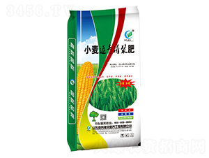 С��������{��-�ο�