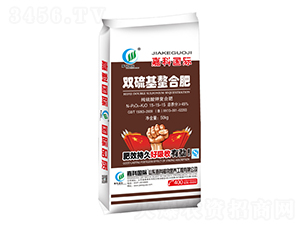 50kg�p������Ϸ�15-15-15-�ο�