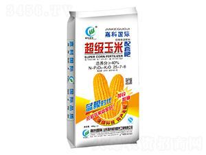 ����(j��)�������׷�25-7-8-�ο�