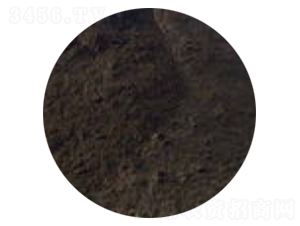 �����ЙC��-�ջ�