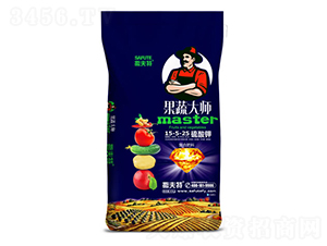 ����⛏�(f��)�Ϸ���15-5-25-���ߴ�-������