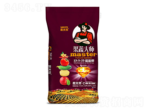 40kg����⛏�(f��)�Ϸ���15-5-25-���ߴ�-������