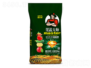 ����⛏�(f��)�Ϸ���15-15-15-���ߴ�-������