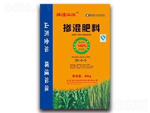 �������30-0-5-�x�͠N��-��N����