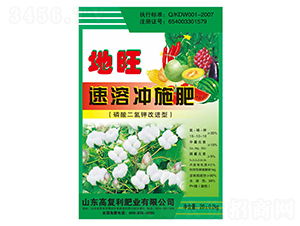 ���ܛ_ʩ��-����-�߸���