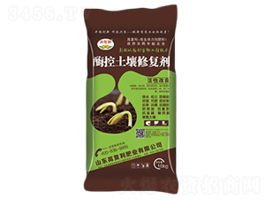 ø�������ޏ�(f��)��-�߸���